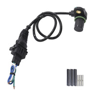 Sensor Posición Árbol Levas Walker Products 235-91206
