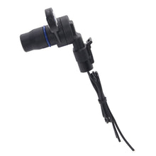 Cargar imagen en el visor de la galería, Sensor Posición Árbol Levas Walker Products 235-91207 - Mi Refacción