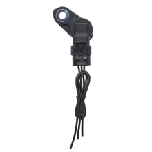 Cargar imagen en el visor de la galería, Sensor Posición Árbol Levas Walker Products 235-91207 - Mi Refacción