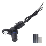 Sensor Posición Árbol Levas Walker Products 235-91207 - Mi Refacción