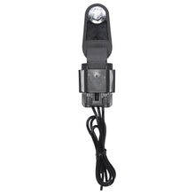 Cargar imagen en el visor de la galería, Sensor Posición Árbol Levas Walker Products 235-91211 - Mi Refacción