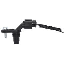 Cargar imagen en el visor de la galería, Sensor Posición Árbol Levas Walker Products 235-91211 - Mi Refacción