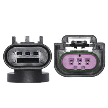 Cargar imagen en el visor de la galería, Sensor Posición Árbol Levas Walker Products 235-91211 - Mi Refacción