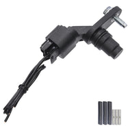 Sensor Posición Árbol Levas Walker Products 235-91211 - Mi Refacción
