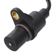 Cargar imagen en el visor de la galería, Sensor Posición Cigüeñal Walker Products 235-91215