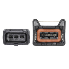 Cargar imagen en el visor de la galería, Sensor Posición Cigüeñal Walker Products 235-91215
