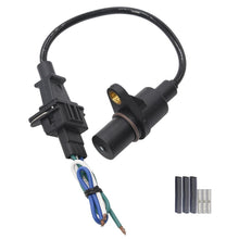 Cargar imagen en el visor de la galería, Sensor Posición Cigüeñal Walker Products 235-91215