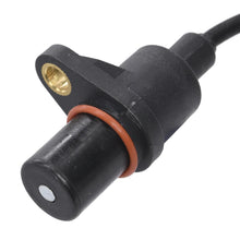 Cargar imagen en el visor de la galería, Sensor Posición Cigüeñal Walker Products 235-91216