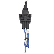 Cargar imagen en el visor de la galería, Sensor Posición Cigüeñal Walker Products 235-91216