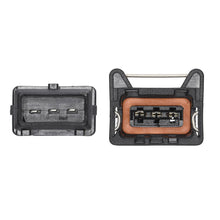 Cargar imagen en el visor de la galería, Sensor Posición Cigüeñal Walker Products 235-91216