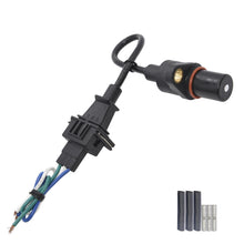 Cargar imagen en el visor de la galería, Sensor Posición Cigüeñal Walker Products 235-91216