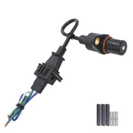 Sensor Posición Cigüeñal Walker Products 235-91216