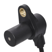 Cargar imagen en el visor de la galería, Sensor Posición Cigüeñal Walker Products 235-91218