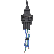 Cargar imagen en el visor de la galería, Sensor Posición Cigüeñal Walker Products 235-91218