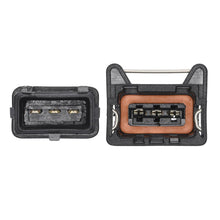 Cargar imagen en el visor de la galería, Sensor Posición Cigüeñal Walker Products 235-91218