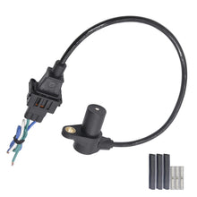 Cargar imagen en el visor de la galería, Sensor Posición Cigüeñal Walker Products 235-91218