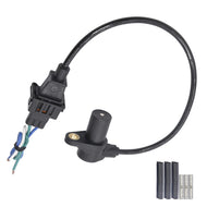 Sensor Posición Cigüeñal Walker Products 235-91218