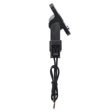 Cargar imagen en el visor de la galería, Sensor Posición Cigüeñal Walker Products 235-91219