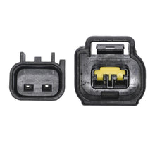 Cargar imagen en el visor de la galería, Sensor Posición Cigüeñal Walker Products 235-91219