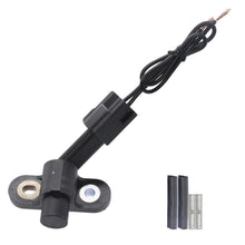 Cargar imagen en el visor de la galería, Sensor Posición Cigüeñal Walker Products 235-91219