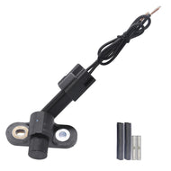 Sensor Posición Cigüeñal Walker Products 235-91219