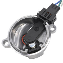 Cargar imagen en el visor de la galería, Sensor Posición Árbol Levas Walker Products 235-91222