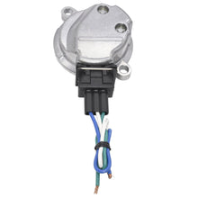 Cargar imagen en el visor de la galería, Sensor Posición Árbol Levas Walker Products 235-91222
