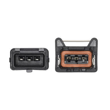 Cargar imagen en el visor de la galería, Sensor Posición Árbol Levas Walker Products 235-91222