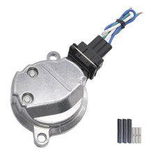 Cargar imagen en el visor de la galería, Sensor Posición Árbol Levas Walker Products 235-91222