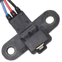 Cargar imagen en el visor de la galería, Sensor Posición Cigüeñal Walker Products 235-91226 - Mi Refacción