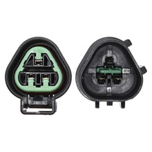 Cargar imagen en el visor de la galería, Sensor Posición Cigüeñal Walker Products 235-91226 - Mi Refacción