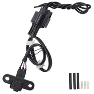 Sensor Posición Cigüeñal Walker Products 235-91226 - Mi Refacción