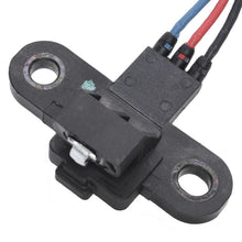 Cargar imagen en el visor de la galería, Sensor Posición Cigüeñal Walker Products 235-91228