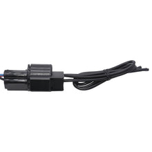 Cargar imagen en el visor de la galería, Sensor Posición Cigüeñal Walker Products 235-91228