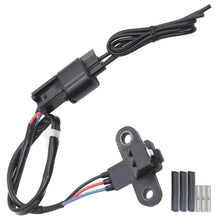 Cargar imagen en el visor de la galería, Sensor Posición Cigüeñal Walker Products 235-91228
