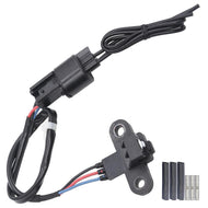 Sensor Posición Cigüeñal Walker Products 235-91228