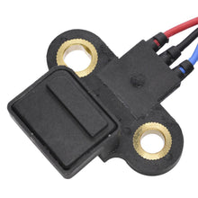 Cargar imagen en el visor de la galería, Sensor Posición Cigüeñal Walker Products 235-91230