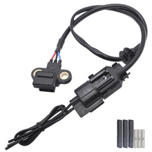 Cargar imagen en el visor de la galería, Sensor Posición Cigüeñal Walker Products 235-91230
