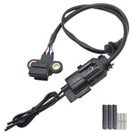 Sensor Posición Cigüeñal Walker Products 235-91230