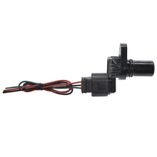 Cargar imagen en el visor de la galería, Sensor Posición Árbol Levas Walker Products 235-91233