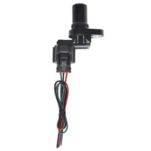 Cargar imagen en el visor de la galería, Sensor Posición Árbol Levas Walker Products 235-91233