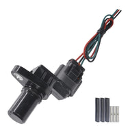Sensor Posición Árbol Levas Walker Products 235-91233