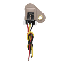 Cargar imagen en el visor de la galería, Sensor Posición Árbol Levas Walker Products 235-91234