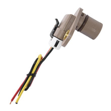 Cargar imagen en el visor de la galería, Sensor Posición Árbol Levas Walker Products 235-91234