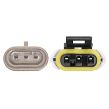 Cargar imagen en el visor de la galería, Sensor Posición Árbol Levas Walker Products 235-91234