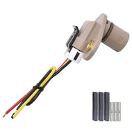Sensor Posición Árbol Levas Walker Products 235-91234