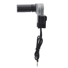 Cargar imagen en el visor de la galería, Sensor Posición Cigüeñal Walker Products 235-91241