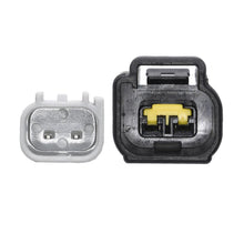 Cargar imagen en el visor de la galería, Sensor Posición Cigüeñal Walker Products 235-91241