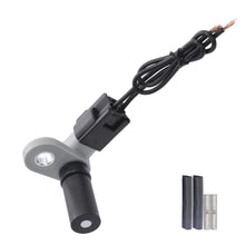 Cargar imagen en el visor de la galería, Sensor Posición Cigüeñal Walker Products 235-91241