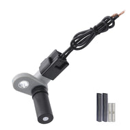 Sensor Posición Cigüeñal Walker Products 235-91241